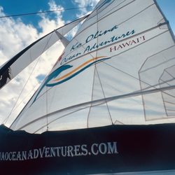 Hanauma Bay Tours