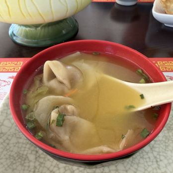 Wen Ming House - Wonton soup - Sushi Bars Near Me - Palmer, Massachusetts Wen Ming House - Wonton soup - Sushi Bars Near Me - Palmer, Massachusetts