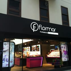 Flormar