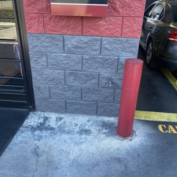 Jiffy Lube - Auto Repair Near Me - Riverside, California