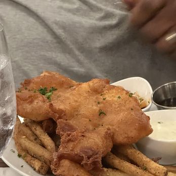 Jonathan’s The Rub East End - Fish-n-Chips - Cocktail Bars Near Me - Houston, Texas Jonathan’s The Rub East End - Fish-n-Chips - Cocktail Bars Near Me - Houston, Texas