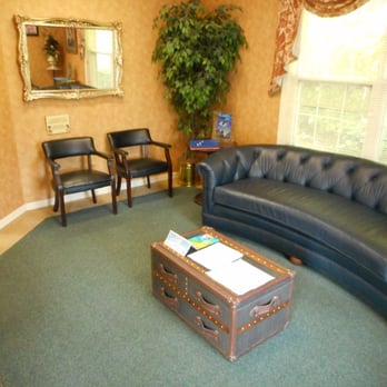 Willis ChiroMed - Chiropractors Near Me - Surfside Beach, South Carolina