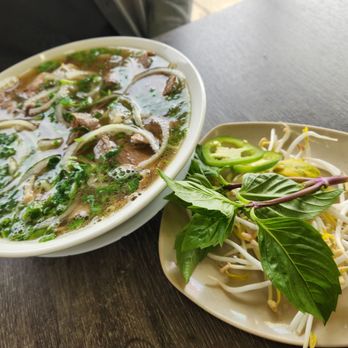 Pho Cafe - Vietnamese Near Me - Mukilteo, Washington Pho Cafe - Vietnamese Near Me - Mukilteo, Washington