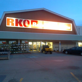 Rural King - Home & Garden Near Me - Wooster, Ohio Rural King - Home & Garden Near Me - Wooster, Ohio
