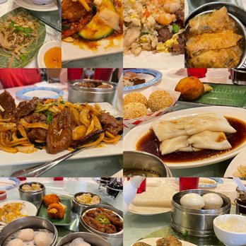 Yum Cha - The portions are small. - Dim Sum Near Me - Las Vegas, Nevada Yum Cha - The portions are small. - Dim Sum Near Me - Las Vegas, Nevada