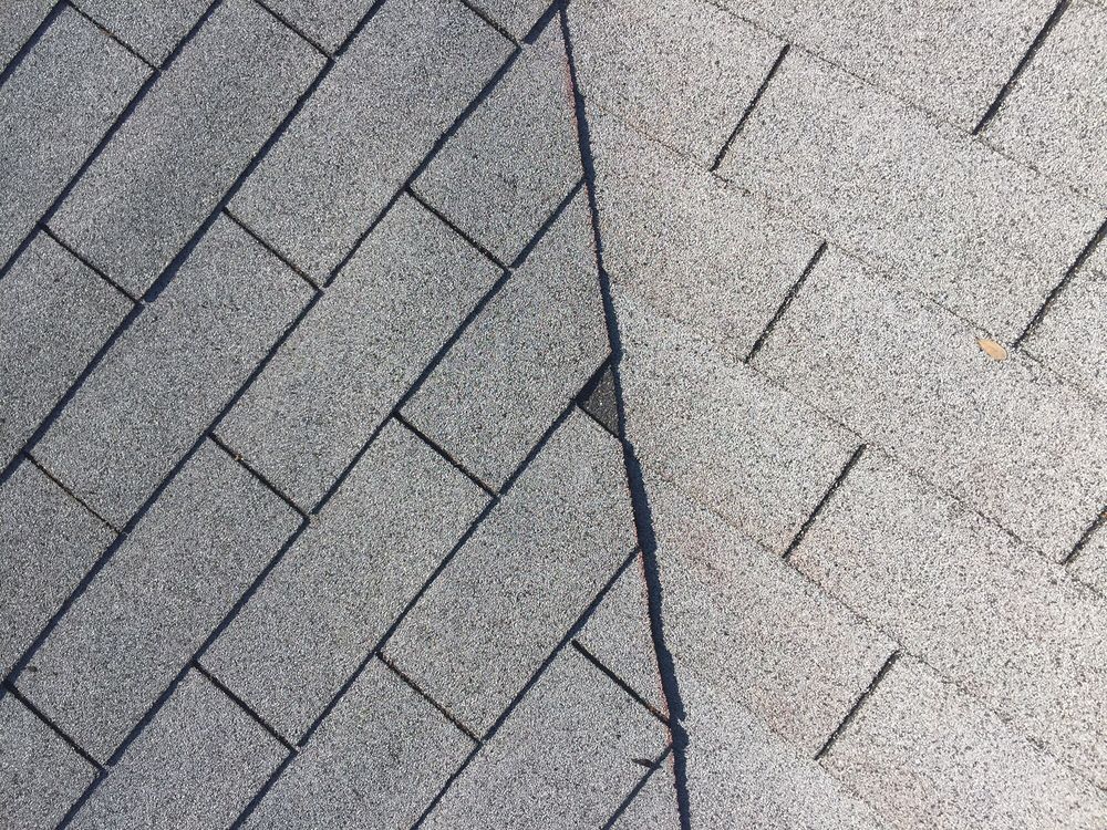 Slide of Alden Roofing