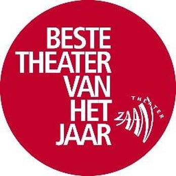 Zaantheater - zaantheater dit jaar - Performing Arts Near Me - Zaandam, New Hampshire
