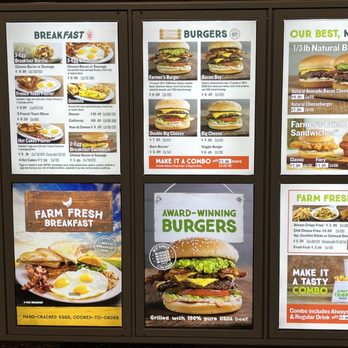 Farmer Boys - Menu - Burgers Near Me - Tolleson, Arizona Farmer Boys - Menu - Burgers Near Me - Tolleson, Arizona