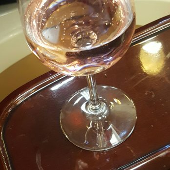 Posh Nails & Spa - Waxing Near Me - Riverside, California Posh Nails & Spa - Waxing Near Me - Riverside, California