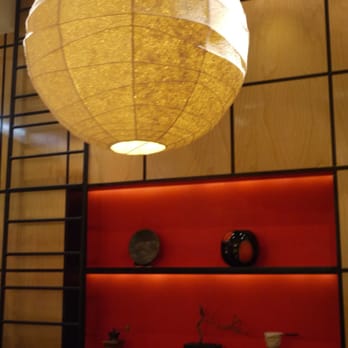 Via Tokyo - Desserts Near Me - Hong Kong, HK Via Tokyo - Desserts Near Me - Hong Kong, HK