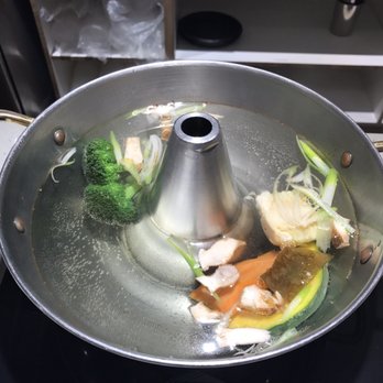 IShabu Shabu - Hot Pot Near Me - Redondo Beach, California IShabu Shabu - Hot Pot Near Me - Redondo Beach, California