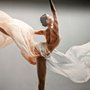 Dance Matters NYC