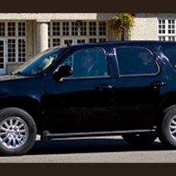 London Limos
