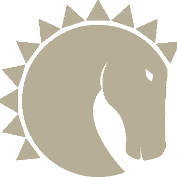 Sunny Coast Veterinary - We are excited to introduce our new logo! - Veterinarians Near Me Sunny Coast Veterinary - We are excited to introduce our new logo! - Veterinarians Near Me