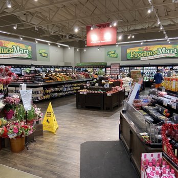 Smart & Final Extra! - Grocery Near Me - Azusa, California Smart & Final Extra! - Grocery Near Me - Azusa, California