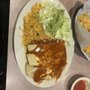Photo of La Cocina Mexican Restaurant - Smithfield
