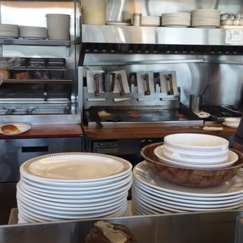 Waffle House - Diners Near Me - Brunswick, Georgia