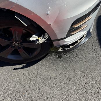 All City Auto Body - Body Shops Near Me - Las Vegas, Nevada All City Auto Body - Body Shops Near Me - Las Vegas, Nevada