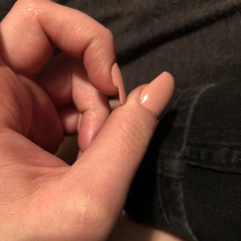 Sparkle Nails - Nail Salons Near Me - Albuquerque, New Mexico