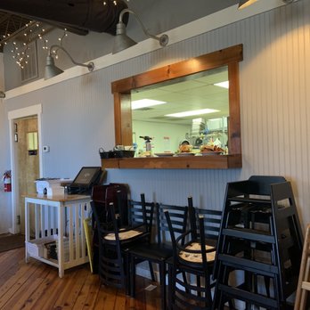 Brookland Eats - Kitchen - American Near Me - Roxboro, North Carolina Brookland Eats - Kitchen - American Near Me - Roxboro, North Carolina