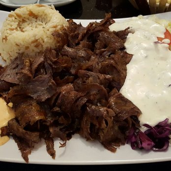 Mangal Keyf - Kebab Near Me - Sindelfingen, BW Mangal Keyf - Kebab Near Me - Sindelfingen, BW