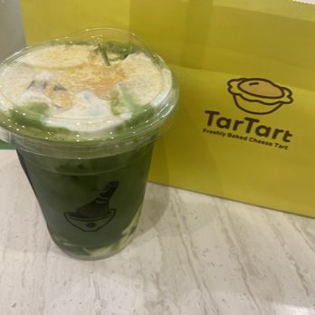 Maruwu Seicha - Coffee & Tea Near Me - Culver City, California