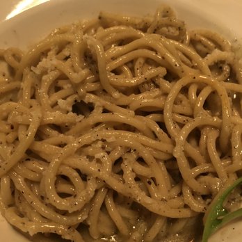 Botte UES - Cacio & Pepe - Italian Near Me - New York, New York Botte UES - Cacio & Pepe - Italian Near Me - New York, New York