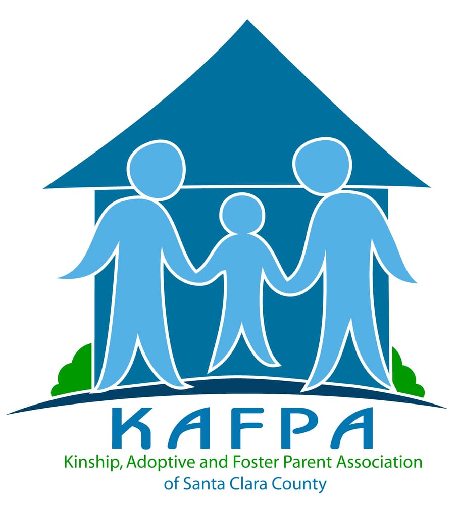 Kinship, Adoptive and Foster Parent Association - social services organization in San Jose, CA