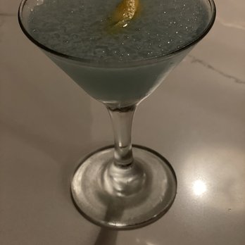 Wilo - Lavender Aviation - Caribbean Near Me - Guaynabo, Puerto Rico