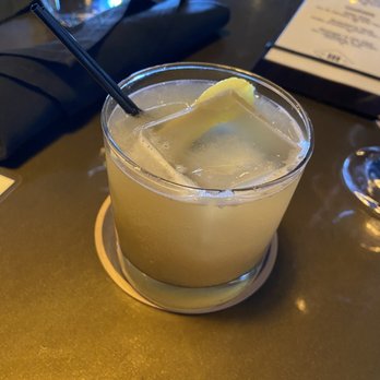 The Third Place - Bars Near Me - Lancaster, California