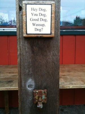 Cloud & Leaf Bookstore, LLC by null