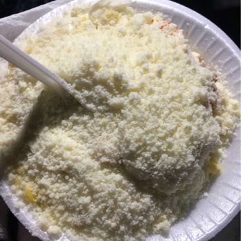 Corn Man - My corn - Food Stands Near Me - Los Angeles, California Corn Man - My corn - Food Stands Near Me - Los Angeles, California