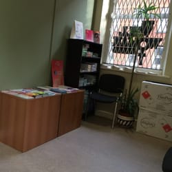 Well Woman Centre