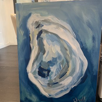 Kim Hovell - Art Galleries Near Me - Annapolis, Maryland Kim Hovell - Art Galleries Near Me - Annapolis, Maryland