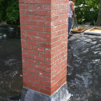 Fire and Ice HVAC - Heating & Air Conditioning/HVAC Near Me