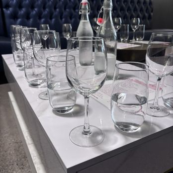 Elevated Wine Experience - Wine Bars Near Me - South Lake Tahoe, California