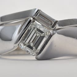 Tetreault Jewelers