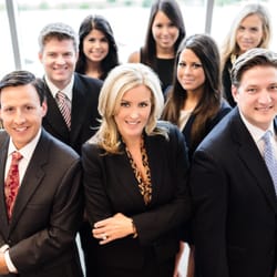 Thering McCarley Attorneys at Law