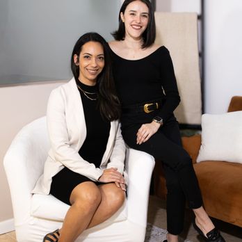 Holistic Minds Collective - Counseling & Mental Health Near Me - Doral, Florida Holistic Minds Collective - Counseling & Mental Health Near Me - Doral, Florida