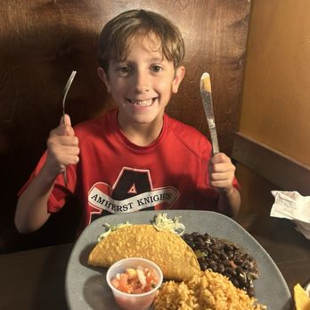 Miguel's Mexican Restaurant - Tacos! - Mexican Near Me - Bangor, Maine Miguel's Mexican Restaurant - Tacos! - Mexican Near Me - Bangor, Maine