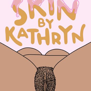 Skin by Kathryn - Waxing Near Me - pacific grove, California Skin by Kathryn - Waxing Near Me - pacific grove, California