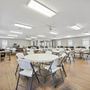 Fallbrook Ranch Apartments