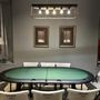 Photo of VIP Pool & Bar Snooker Club