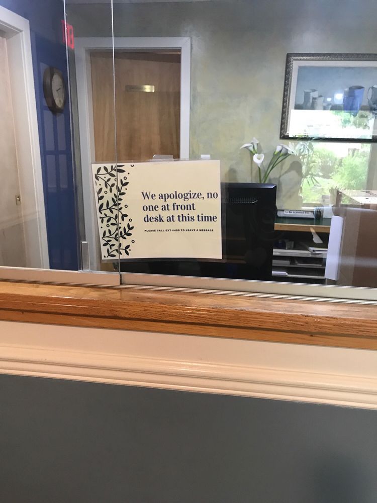 Adams Center For Mind & Body - grief counselor in South Burlington, VT