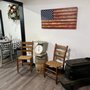 Old Store Cafe