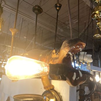 Hippo Hardware - Lighting with a hippo - Hardware Stores Near Me - Portland, Oregon Hippo Hardware - Lighting with a hippo - Hardware Stores Near Me - Portland, Oregon