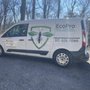 Photo of Ecopro Pest Control