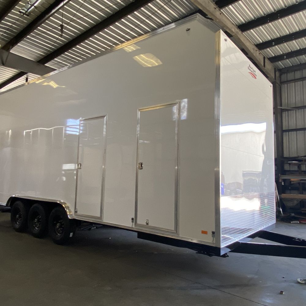 Emco Truck & Trailer Repair Fontana Ca Online innoem.eng.psu.ac.th