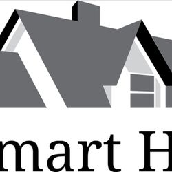 MN Smart Homes - Roofing, Siding, Storm and Water Damage Experts