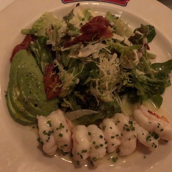 Le Diplomate - Brasseries Near Me - Washington, DC, District of Columbia Le Diplomate - Brasseries Near Me - Washington, DC, District of Columbia
